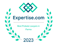 Expertise.com | Best Probate Lawyers in Parma | 2023