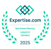 Expertise.com | Best Estate Planning Lawyers In Cleveland | 2025