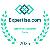 Expertise.com | Best Probate Lawyers In Parma | 2025